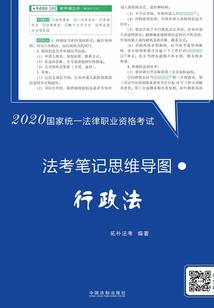 不愿分梨