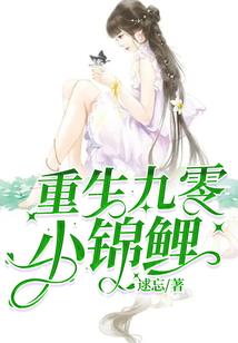 逍遥江湖app