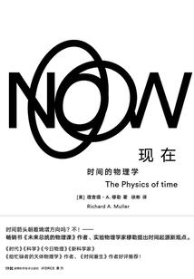 不凡红包群