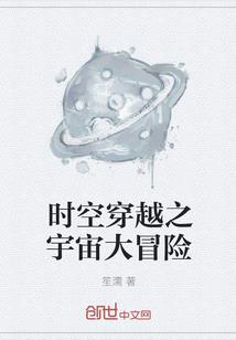 微霜还未雪