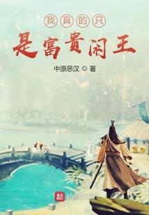 手持崩玉在海贼