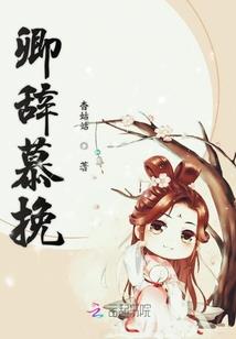 神奇宝贝之从零开始