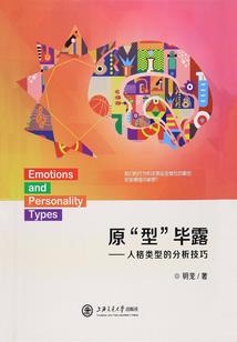 我被异世界召唤