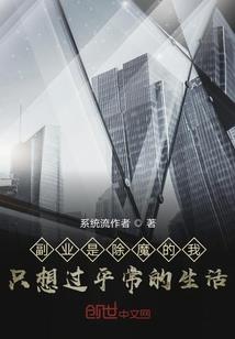 雕栏阁