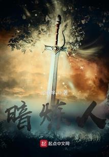 缘来爱你