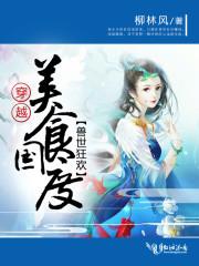 梦碎北桥