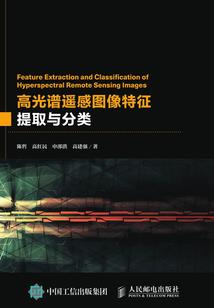 三界那些事儿