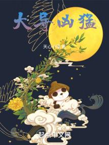 LOL：打上单我从不破防
