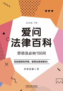 那年少男少女
