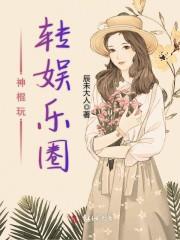 网游之无影剑士