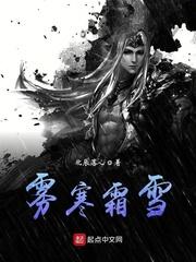 司夫的日记