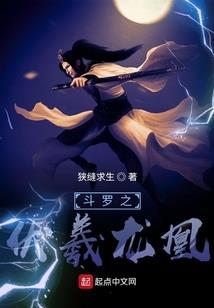 易烊千玺：99天契约