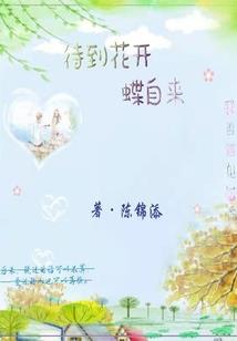 火影之木叶罪人
