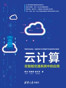 关于嗑CP嗑到自己身上这事