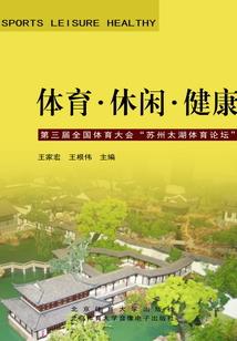 女神你绿茶人设崩了