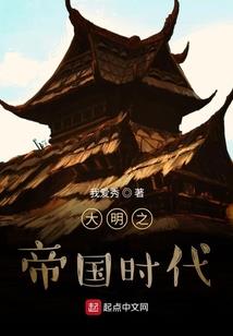 殊途茶坊
