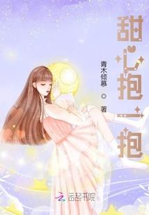 浮世浮事