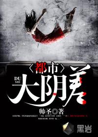 挥洒青春的我们