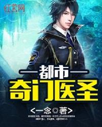 茅檐低低，溪上青青草