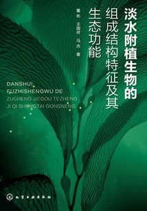 吾定灭天