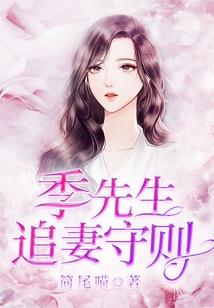 默默不得语