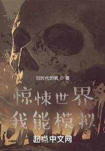 最纯净