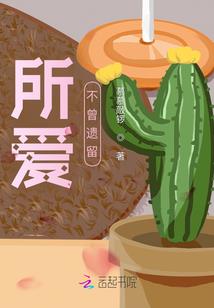 大城小爱之暮光铁路