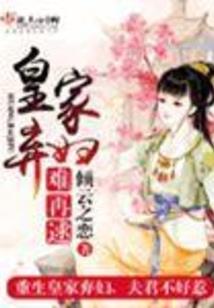 万界穿越修仙