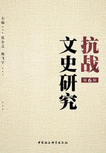 少年侦探之解析