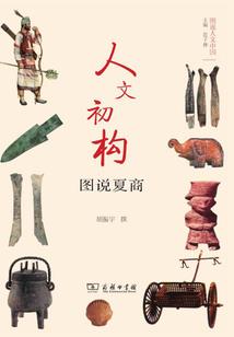 圣士龙甲