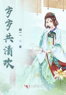 重生到武修却只能使用奇怪的技能