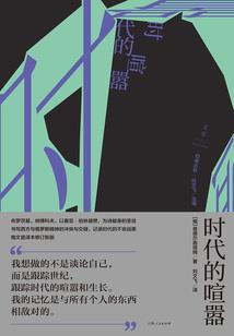 一支剑舞