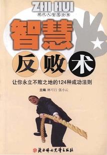 宗师大陆之决战，传说之巅