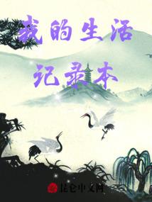 一曲谋年