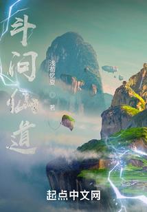 冒牌儿子来坑爹：王牌刁妻