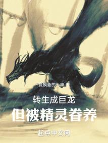 命之侦探