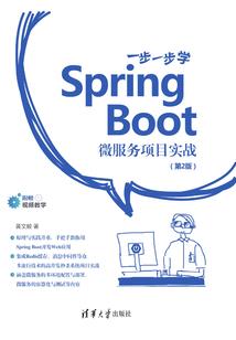 我妹妹和女友的惨烈修罗场