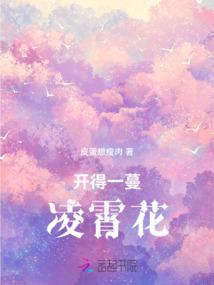 情离上海滩