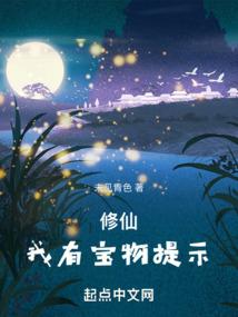 岁月如流零落尽