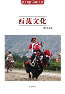 晚上给你机会