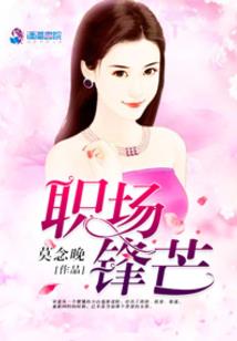 斗宇星辰