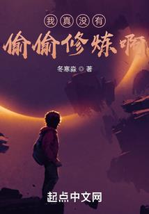 自是不思量