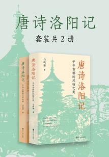 桃源妙手小医生