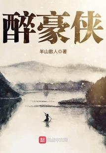 这个世界爱来过