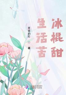 朔风烟雨情