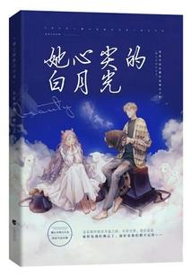 那年遇见最美丽的锦时