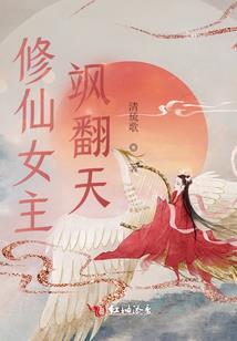 那年，那月，那些事儿