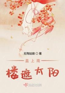 冥忘