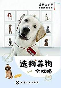 晚婚：吾妻销魂