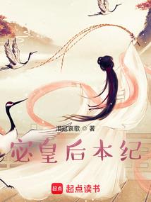 刀与剑闪烁的羁绊之心